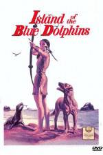 Watch Island of the Blue Dolphins Wolowtube