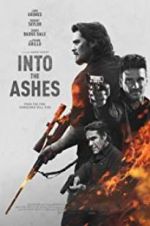 Watch Into the Ashes Wolowtube