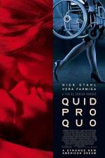 Watch Quid Pro Quo Wolowtube