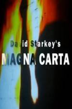Watch David Starkey\'s Magna Carta Wolowtube