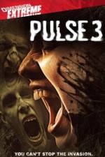 Watch Pulse 3 Wolowtube