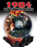 Watch 1984: The New World Order Wolowtube