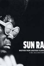 Watch Sun Ra The Brother from Another Planet Wolowtube