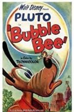Watch Bubble Bee Wolowtube