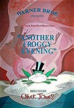 Watch Another Froggy Evening (Short 1995) Wolowtube