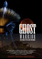 Watch Ghost Warrior Wolowtube