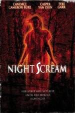 Watch NightScream Wolowtube