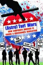Watch Astro Turf Wars Wolowtube