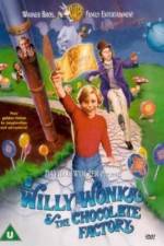 Watch Willy Wonka & The Chocolate Factory 1970 Wolowtube