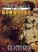 Watch Orphans of the Genocide Wolowtube