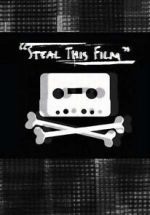 Watch Steal This Film (Short 2006) Wolowtube