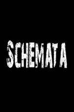 Watch Schemata Wolowtube