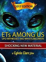 Watch ETs Among Us: UFO Witnesses and Whistleblowers Wolowtube