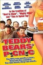 Watch Teddy Bears Picnic Wolowtube