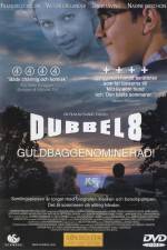 Watch Dubbel-8 Wolowtube