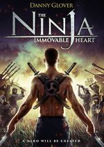Watch Ninja Immovable Heart Wolowtube