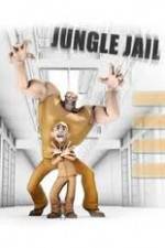 Watch Jungle Jail Wolowtube