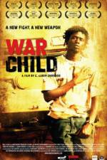 Watch War Child Wolowtube