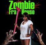 Watch Zombie Frat House Wolowtube