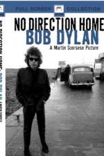 Watch No Direction Home Bob Dylan Wolowtube
