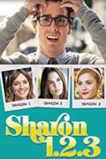 Watch Sharon 1.2.3. Wolowtube