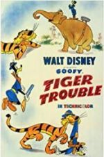 Watch Tiger Trouble Wolowtube