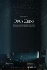 Watch Opus Zero Wolowtube