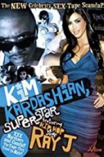 Watch Kim Kardashian, Superstar Wolowtube