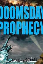 Watch Doomsday Prophecy Wolowtube