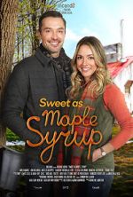 Watch Sweet as Maple Syrup Wolowtube