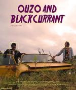 Watch Ouzo & Blackcurrant (Short 2019) Wolowtube
