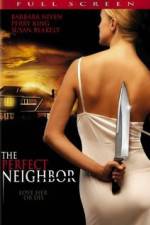 Watch The Perfect Neighbor Wolowtube