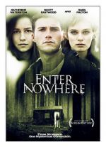 Watch Enter Nowhere Wolowtube