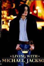 Watch Living with Michael Jackson: A Tonight Special Wolowtube