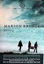 Watch Marion Bridge Wolowtube