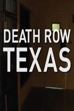 Watch Death Row Texas Wolowtube