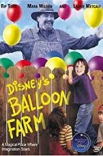 Watch Balloon Farm Wolowtube