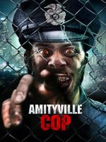 Watch Amityville Cop Wolowtube