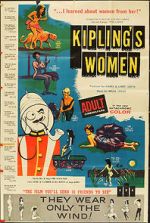Watch Kipling\'s Women Wolowtube