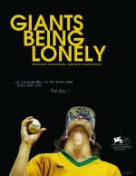Watch Giants Being Lonely Wolowtube