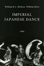 Watch Imperial Japanese Dance Wolowtube