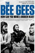 Watch The Bee Gees: How Can You Mend a Broken Heart Wolowtube