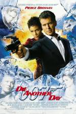 Watch James Bond: Die Another Day Wolowtube
