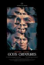 Watch God's Creatures Wolowtube