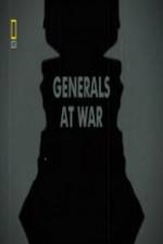 Watch National Geographic Generals At War El Alamein Wolowtube