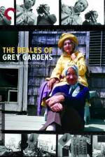 Watch The Beales of Grey Gardens Wolowtube
