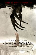 Watch Awaken the Shadowman Wolowtube