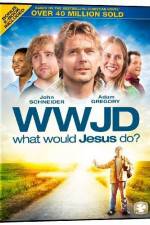 Watch What Would Jesus Do Wolowtube