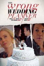 Watch The Wrong Wedding Planner Wolowtube