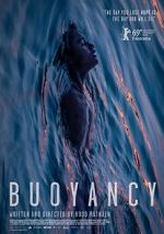 Watch Buoyancy Wolowtube